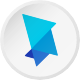 Synchronoss Technologies, Inc.