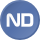 NTT DATA GROUP CORP