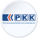 РКК БО-03