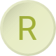 ПЕРЕСВ БП2
