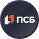 ПСБ БО-03