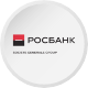 ТбанкБ19