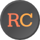 Regency Centers Corporation - 5.875% Series B Cumulative Redeemable Preferred Stock