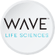 Wave Life Sciences Ltd.