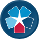 OneMain Holdings, Inc.