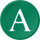 Apollo Global Management, Inc. 7.625% Fixed-Rate Resettable Junior Subordinated Notes due 2053