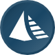 Ionis Pharmaceuticals, Inc.