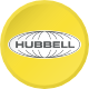 Hubbell Inc