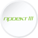 Пркт1111Р1