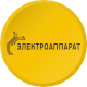 ЭлАп БО-02