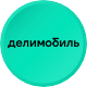 iКарРус1P3