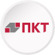 ПКТ 03