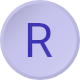 Держава 03