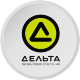 ТбанкБ20