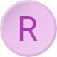 РСетиМРБ5
