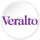 Veralto Corp