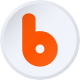 Boqii Holding Limited