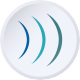 Airgain, Inc.