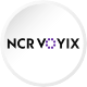 NCR Voyix Corporation