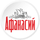 АФАНСБО-01