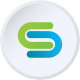 SCWorx Corp.