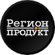 РегПрод1Р4