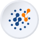 Barinthus Biotherapeutics plc