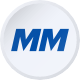 MINEBEA CO LTD ORD