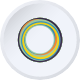 Roivant Sciences Ltd.