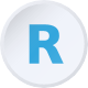 Richtech Robotics Inc.