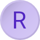 СФО БКС 11
