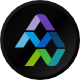 AMN Healthcare Services Inc