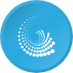 Smart Sand, Inc.