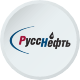 РуссНефть 