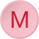 MOEX Russia Net-TR-NR