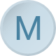 MOEX Russia Net-TR-Res