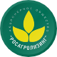 Росагрл1Р4