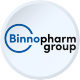 БинФарм1P3