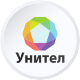 Унител БО1