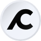 Cadeler A/S