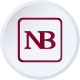 NB Bancorp, Inc.