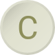 CNYM ETF