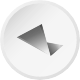 Inspired Entertainment, Inc.