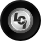LCI Industries