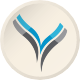 AnaptysBio, Inc.