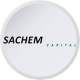 Sachem Capital Corp.