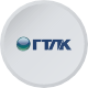 ГТЛК 1P-03