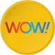 WideOpenWest, Inc.