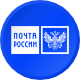 ПочтаРБ1P2