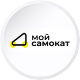 Самокат01